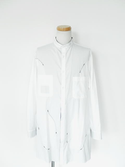 Yohji Yamamoto【ヨウジ ヤマモト】正規取り扱い店、通販可能 ON LINE